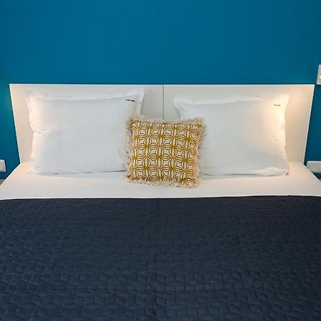 Blue Wave Varna- 2Bd Flat With Parking By Flat Mаnager Buitenkant foto